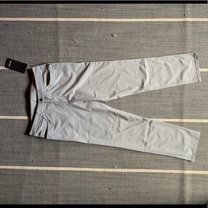 Men’s Lululemon ABC Pants classic 32”L